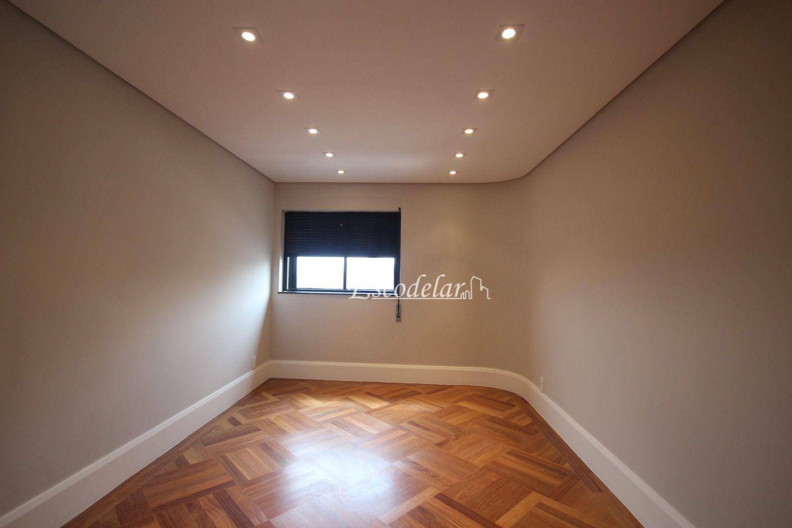 Apartamento à venda com 3 quartos, 285m² - Foto 28