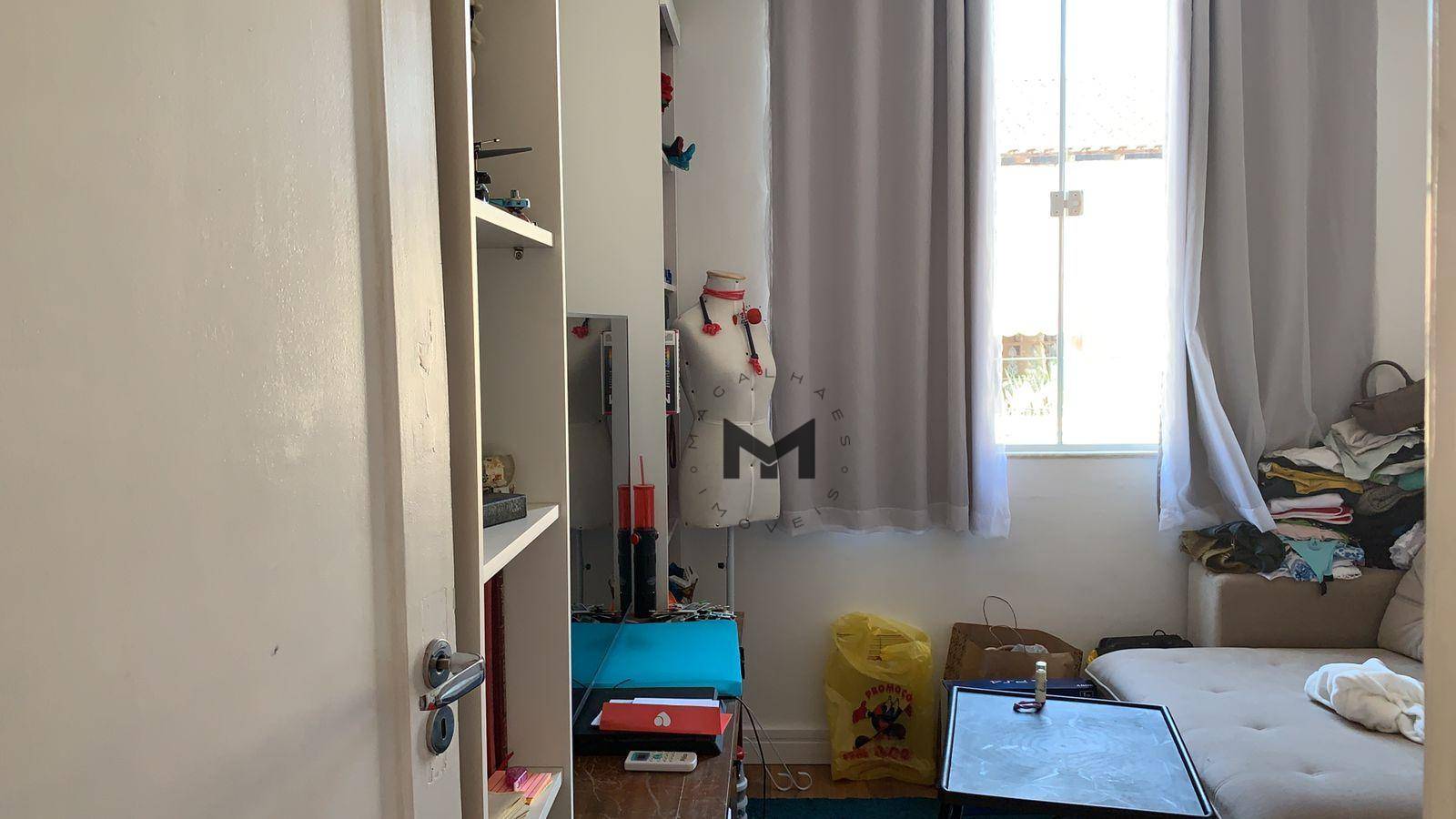 Sobrado à venda com 3 quartos, 63m² - Foto 19