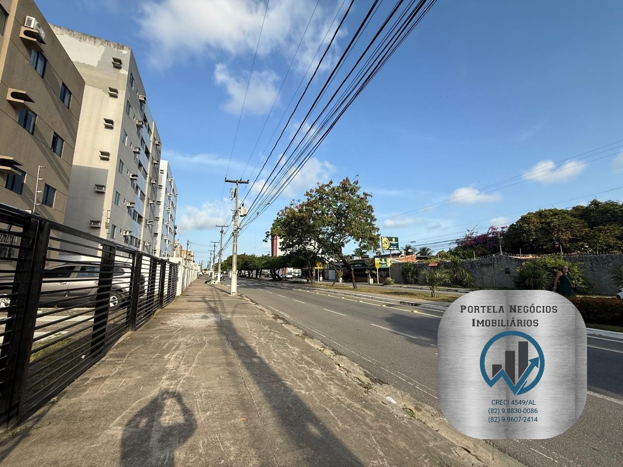 Apartamento, 3 quartos, 78 m² - Foto 11