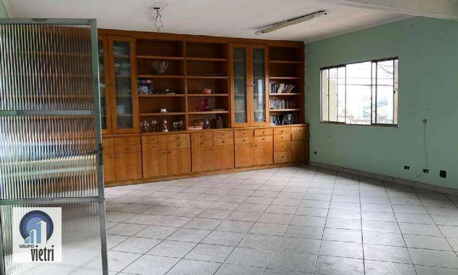 Prédio Inteiro à venda, 300m² - Foto 12