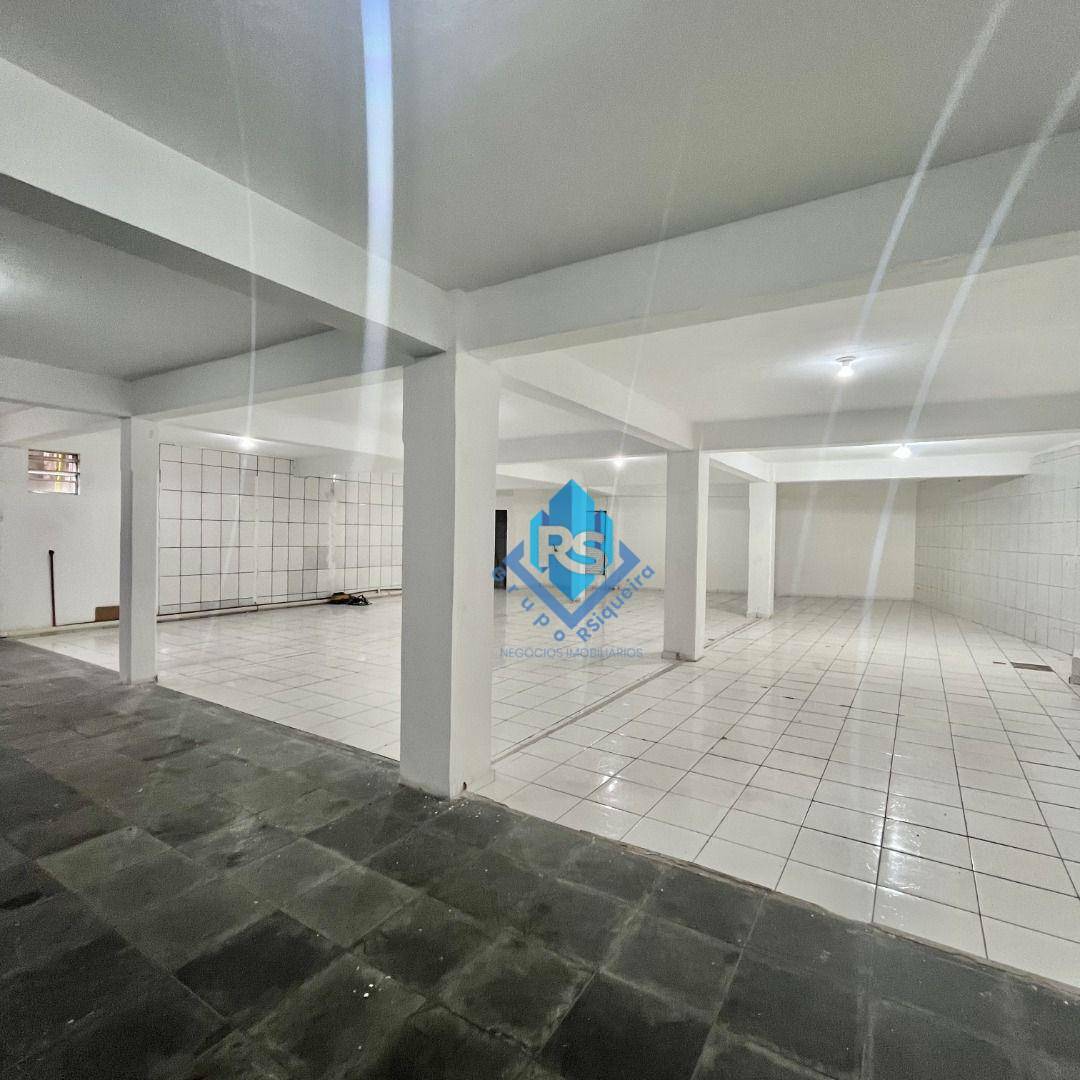 Loja-Salão para alugar, 1250m² - Foto 14