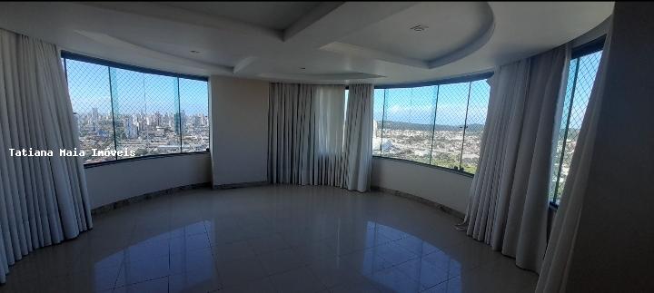 Apartamento à venda com 6 quartos, 420m² - Foto 21