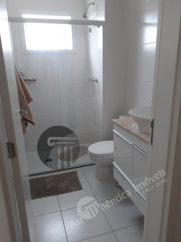 Apartamento à venda com 3 quartos, 116m² - Foto 17