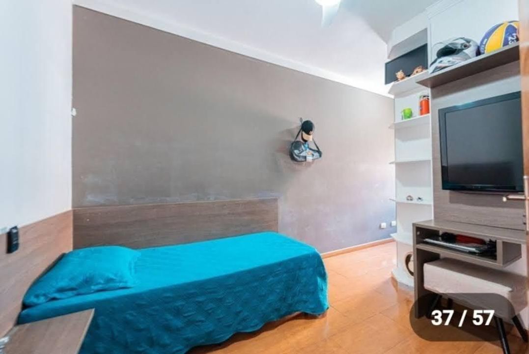 Casa à venda com 3 quartos, 152m² - Foto 23