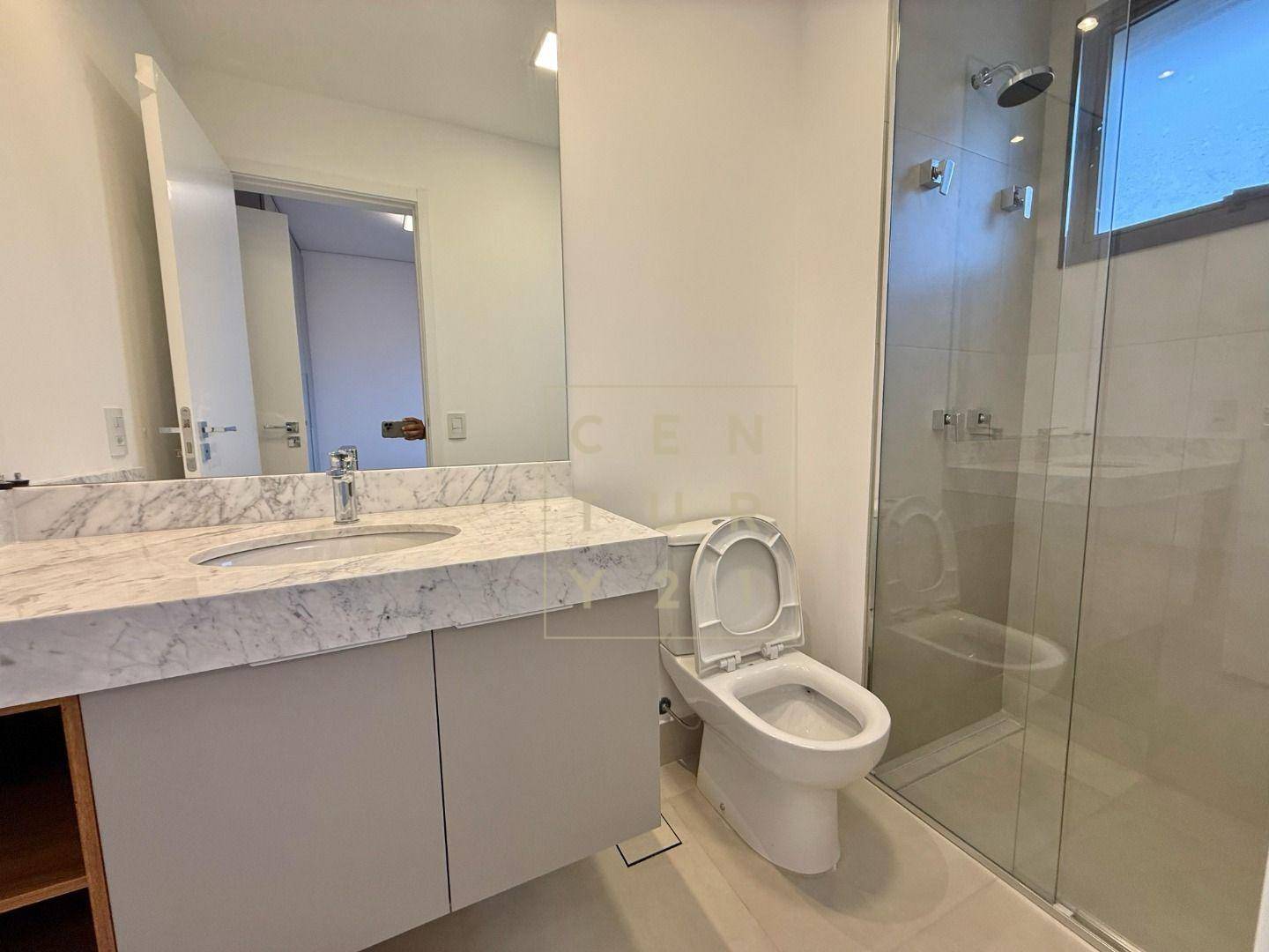 Apartamento à venda e aluguel com 3 quartos, 151m² - Foto 11