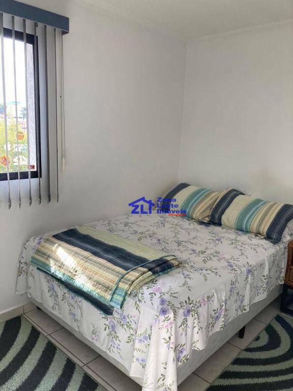 Sobrado à venda com 4 quartos, 220m² - Foto 4