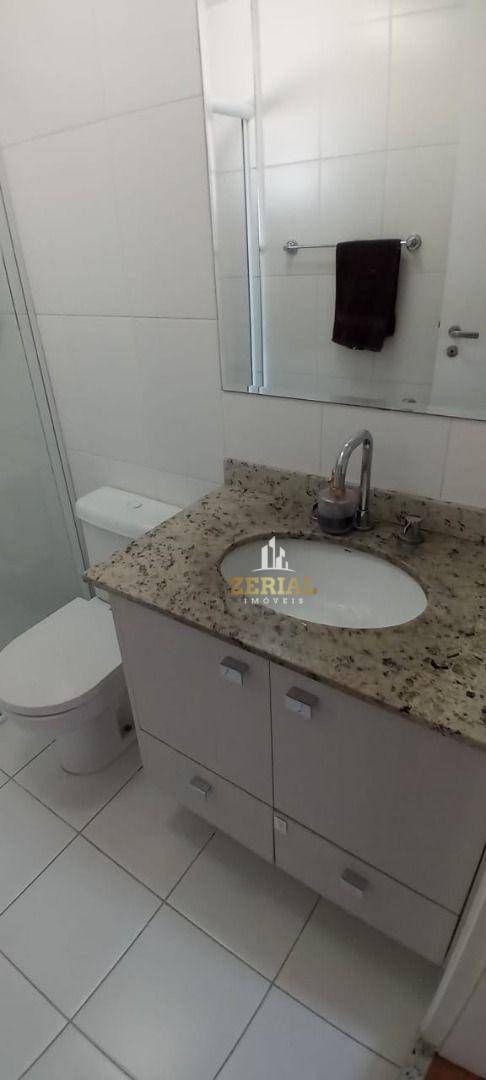 Apartamento à venda com 3 quartos, 98m² - Foto 48