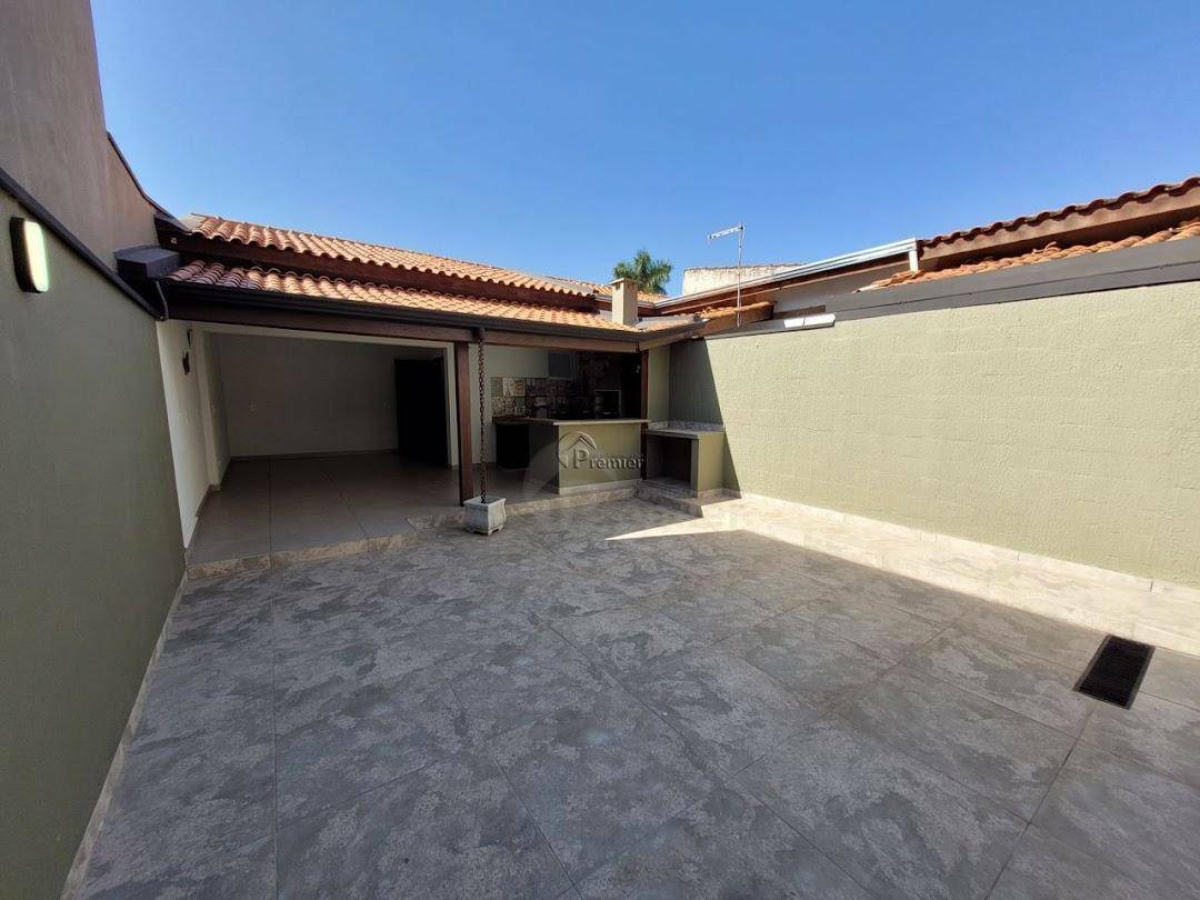 Casa à venda com 3 quartos, 150m² - Foto 10