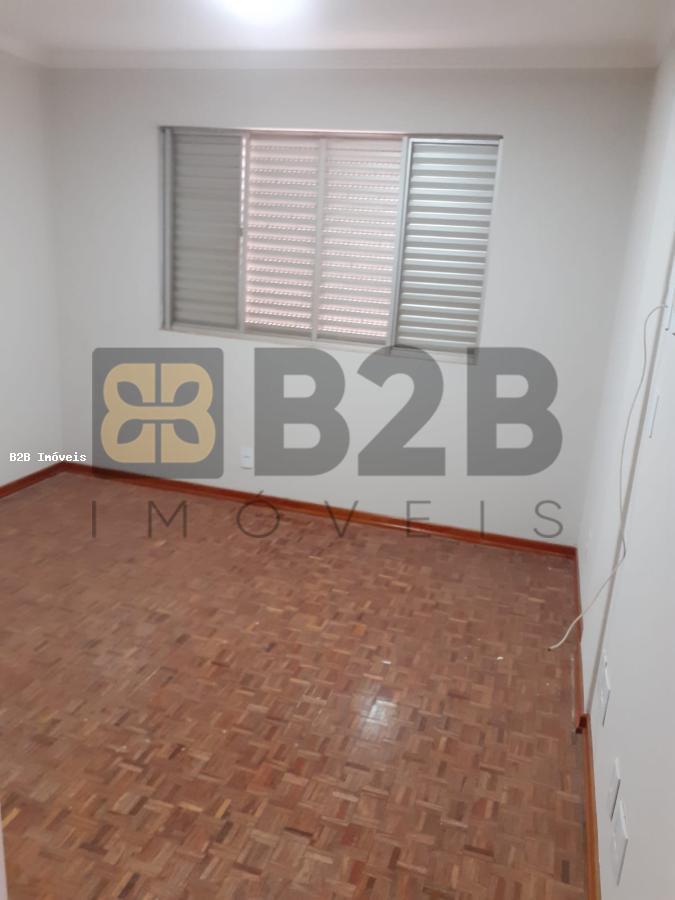 Apartamento à venda com 3 quartos, 91m² - Foto 9