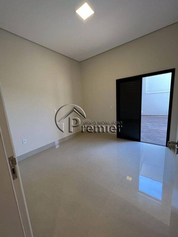 Casa à venda com 3 quartos, 195m² - Foto 28