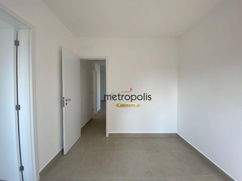 Apartamento à venda com 3 quartos, 135m² - Foto 42