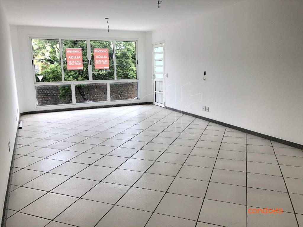 Conjunto Comercial-Sala para alugar, 37m² - Foto 3