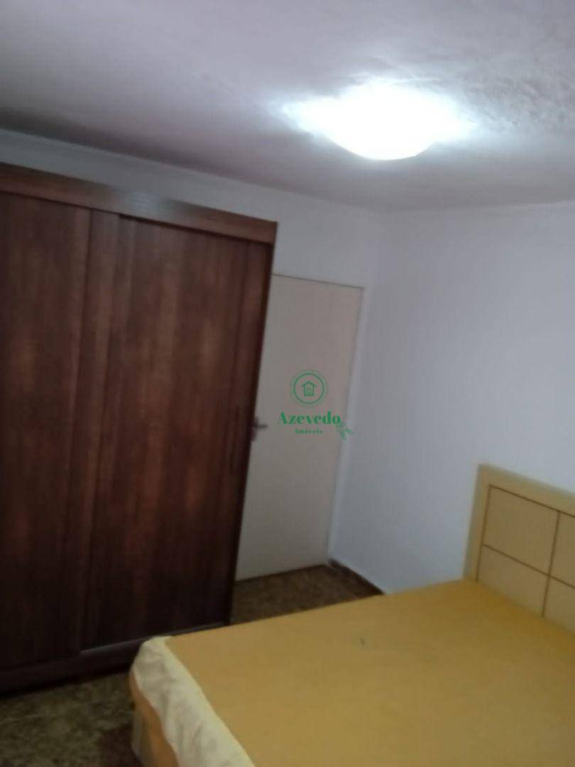 Casa à venda com 1 quarto, 80m² - Foto 5