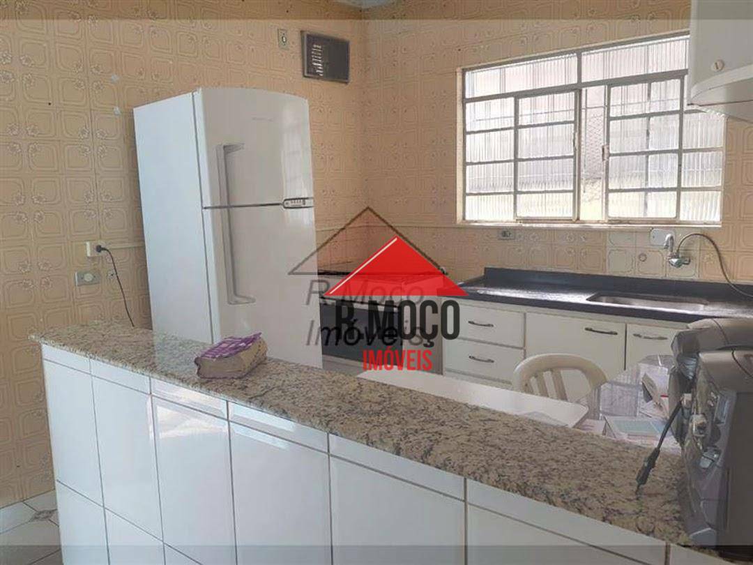 Sobrado à venda com 10 quartos, 219m² - Foto 38