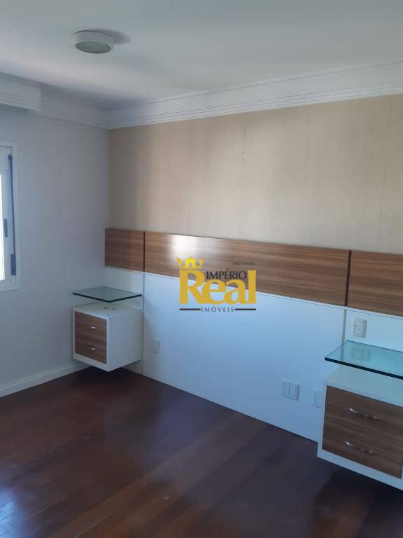 Apartamento para alugar com 3 quartos, 121m² - Foto 5