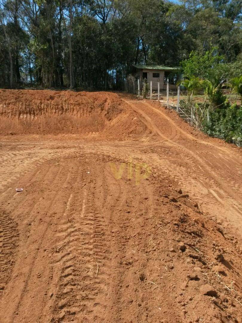 Terreno à venda, 2000M2 - Foto 7