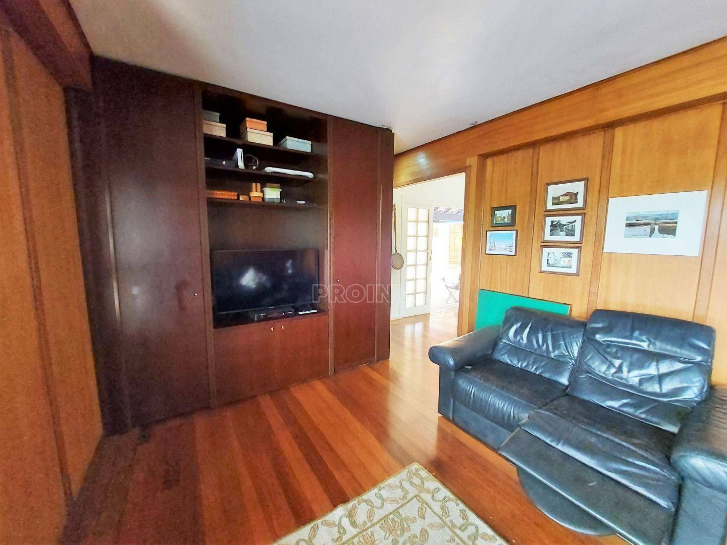 Casa à venda com 4 quartos, 439m² - Foto 19