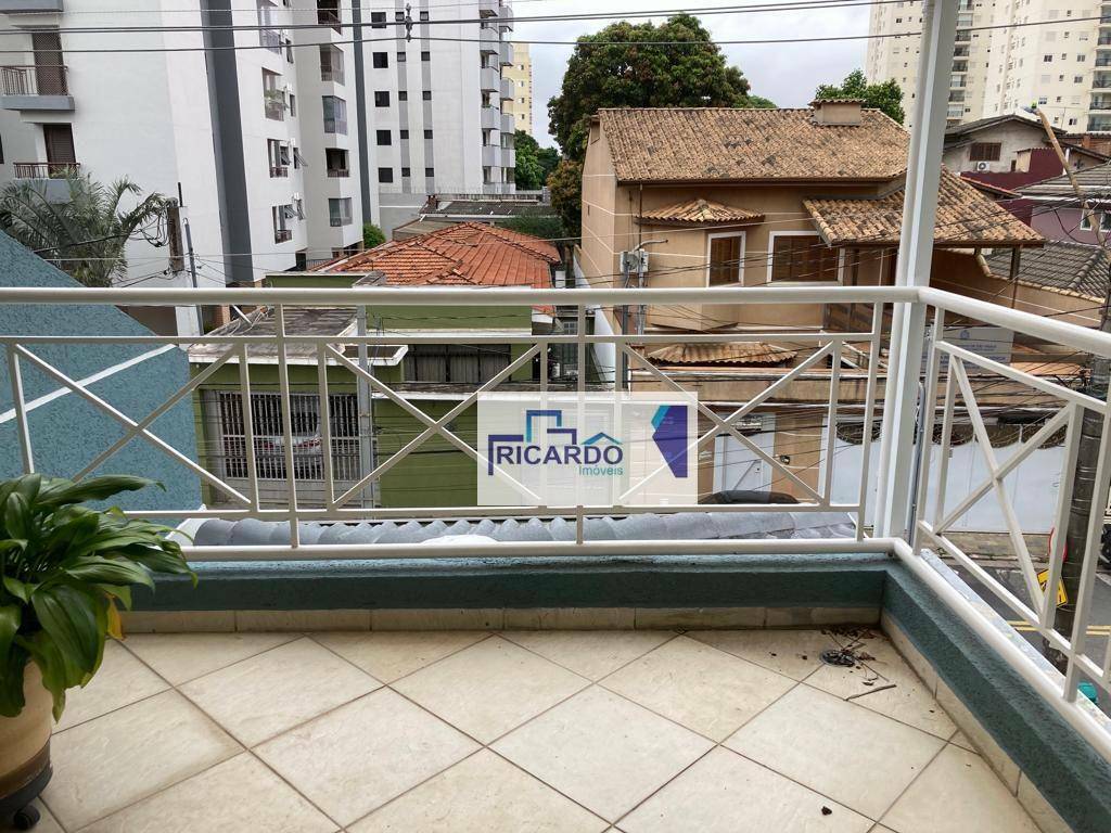 Sobrado à venda com 3 quartos, 265m² - Foto 66