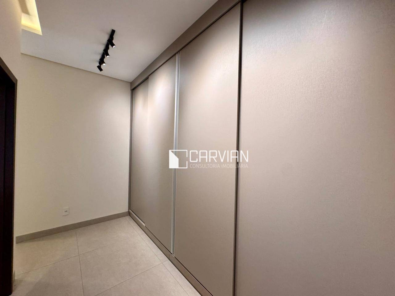 Casa de Condomínio à venda com 3 quartos, 192m² - Foto 23