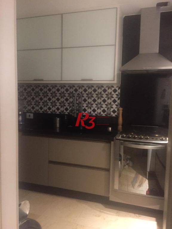 Apartamento à venda com 2 quartos, 69m² - Foto 13