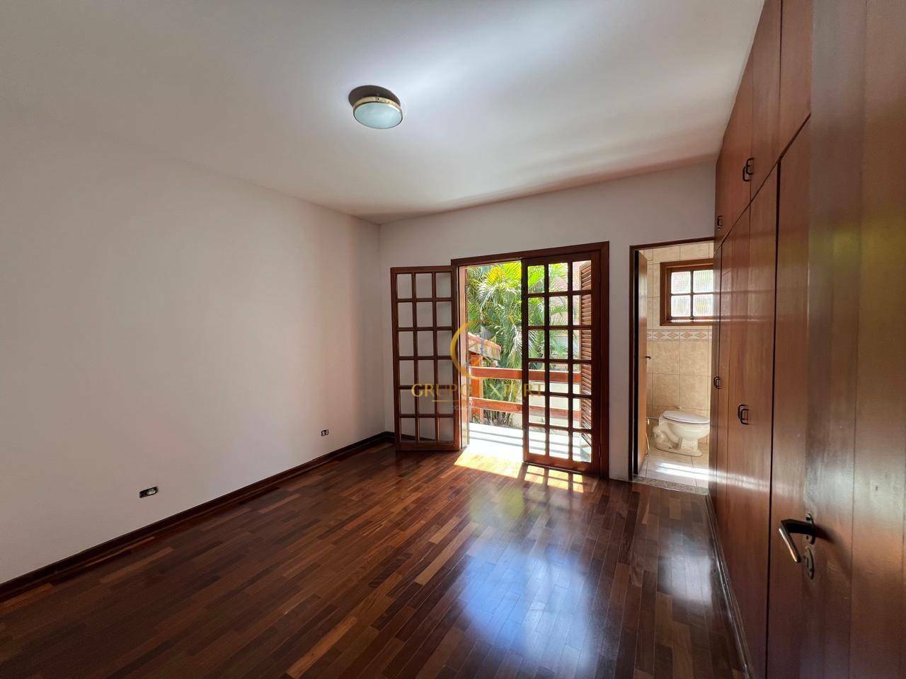 Casa de Condomínio à venda e aluguel com 3 quartos, 300m² - Foto 14