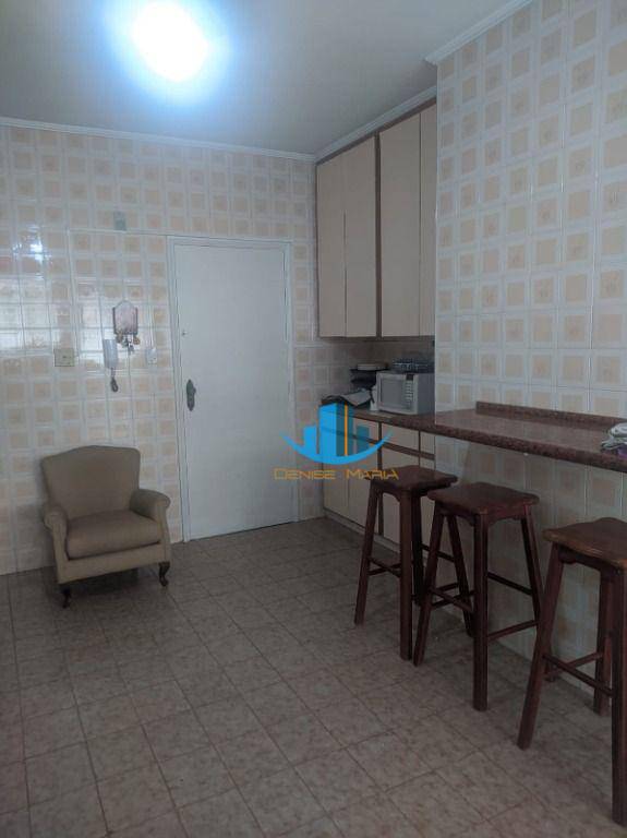 Cobertura à venda com 3 quartos, 180m² - Foto 16