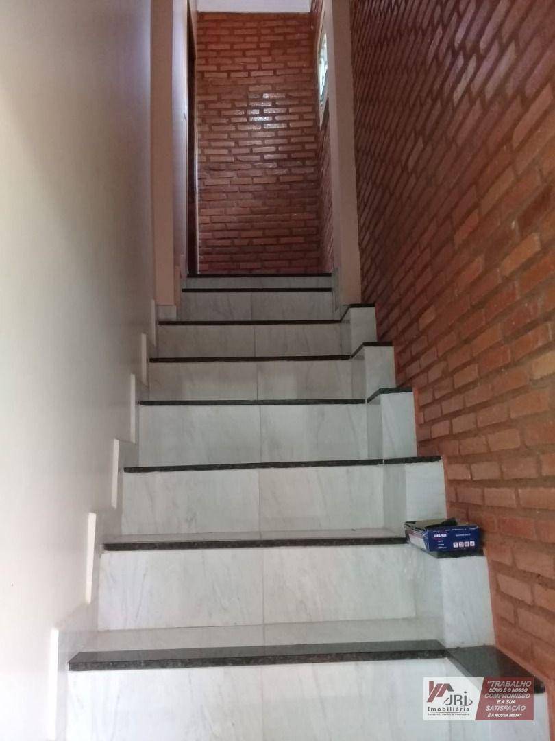 Sítio à venda com 4 quartos, 25000M2 - Foto 20