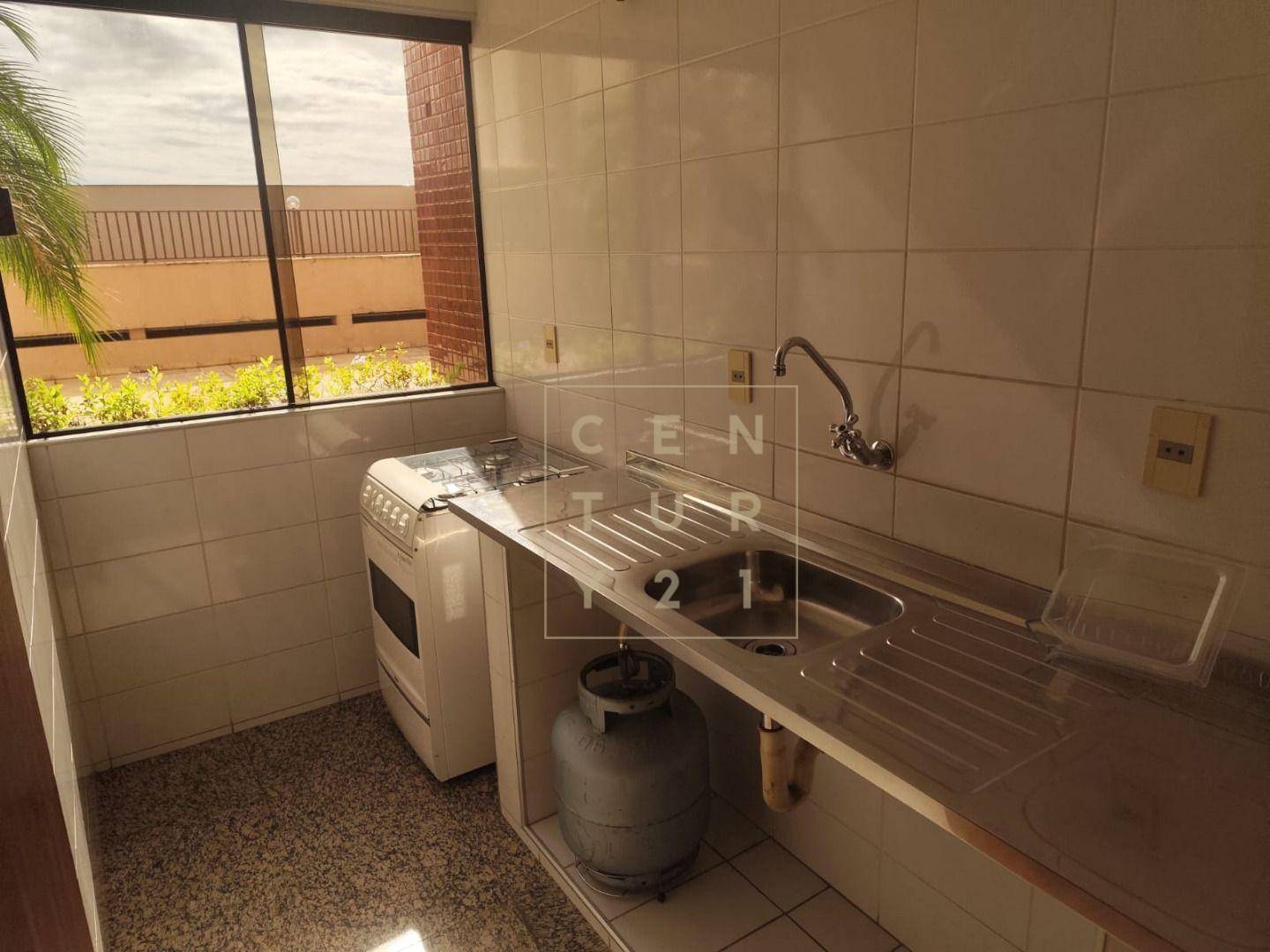 Apartamento à venda com 3 quartos, 160m² - Foto 18