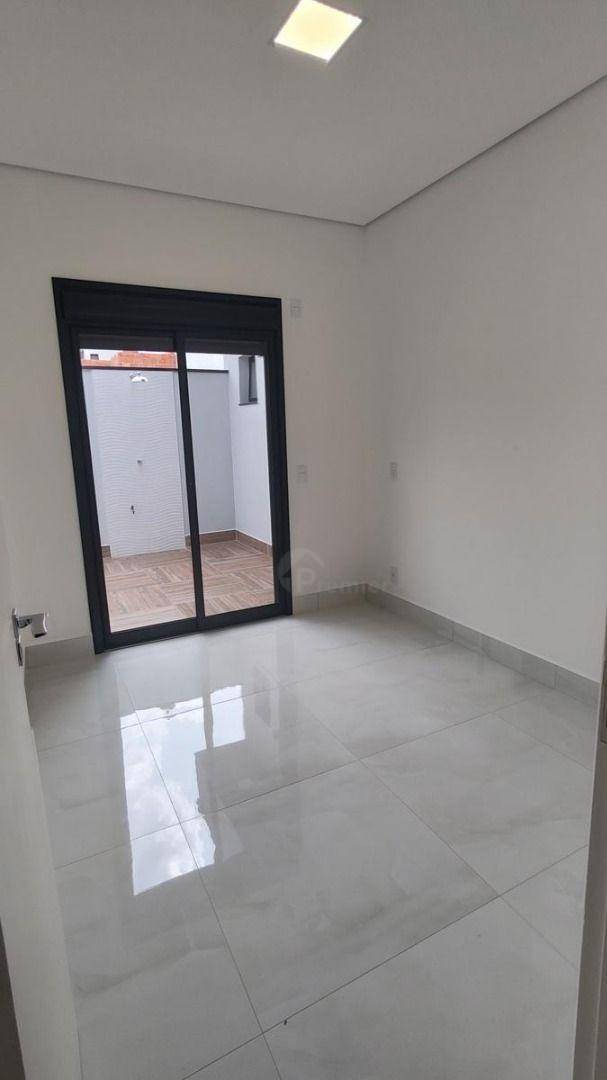 Casa de Condomínio à venda com 3 quartos, 134m² - Foto 12