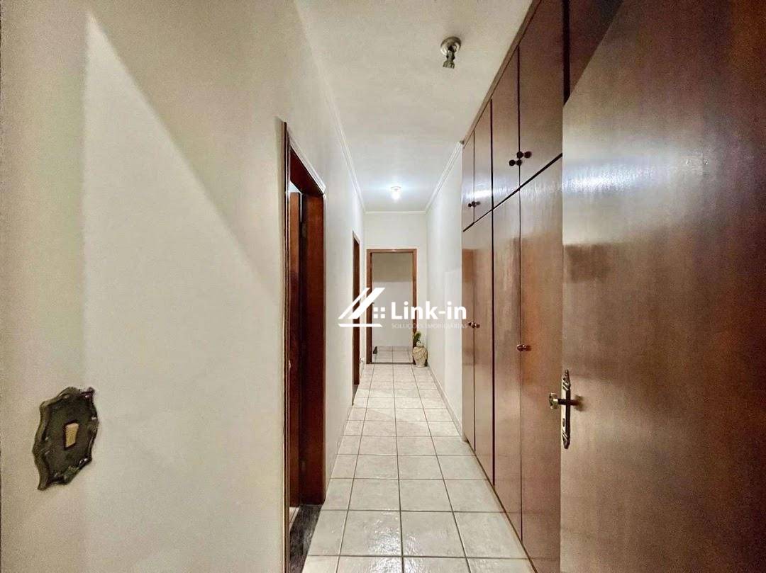 Chácara, 3 quartos - Foto 36