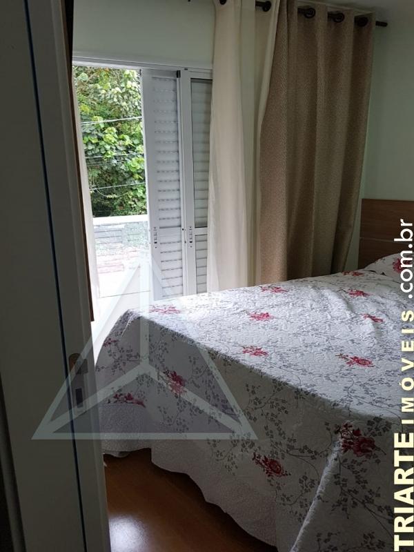 Sobrado à venda com 3 quartos, 78m² - Foto 15