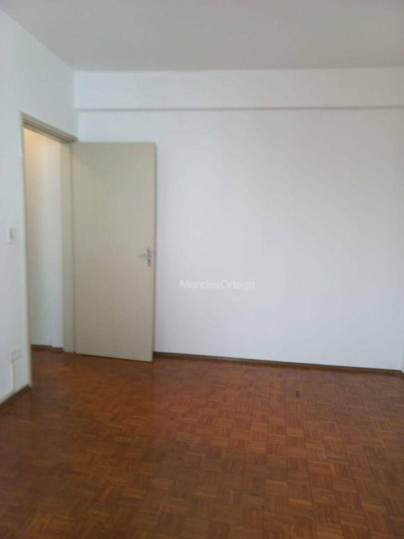 Apartamento para alugar com 2 quartos, 65m² - Foto 3