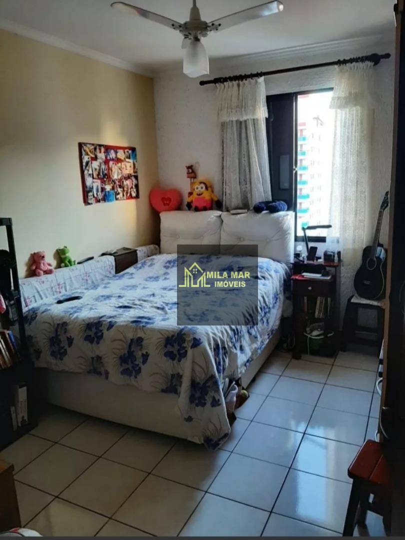 Apartamento à venda com 2 quartos, 85m² - Foto 14