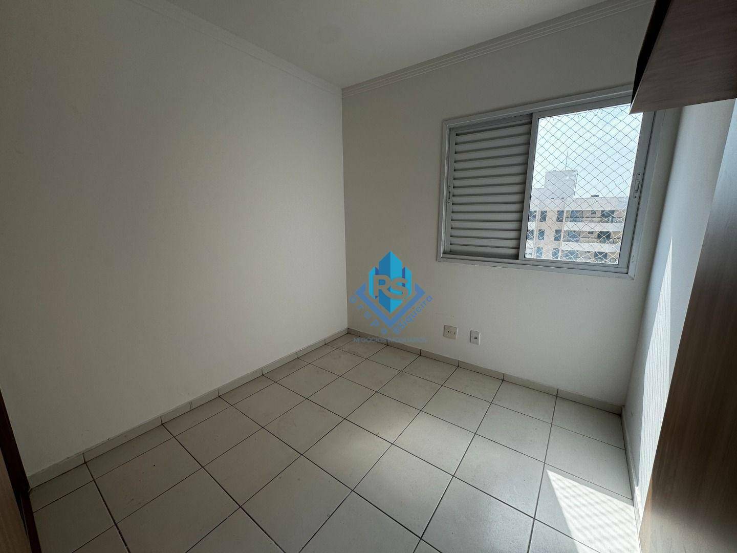 Apartamento à venda com 3 quartos, 92m² - Foto 19