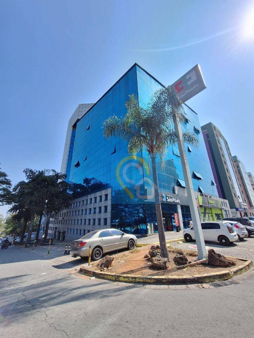 Sala-Conjunto, 91 m² - Foto 4