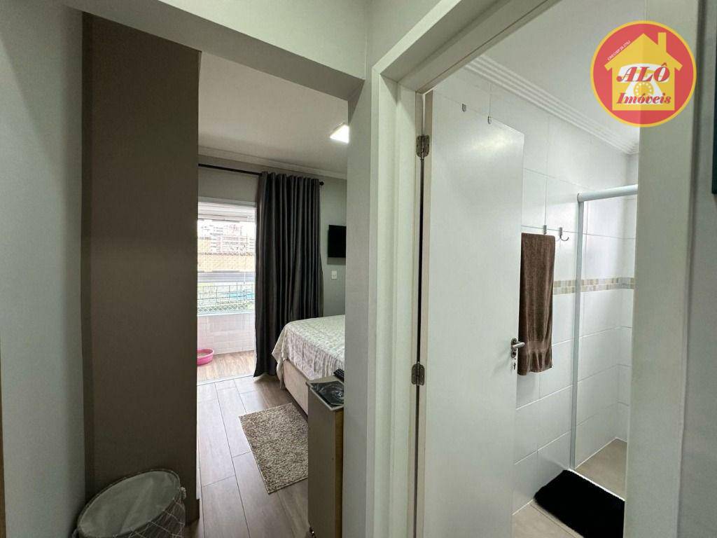 Apartamento à venda com 2 quartos, 78m² - Foto 50