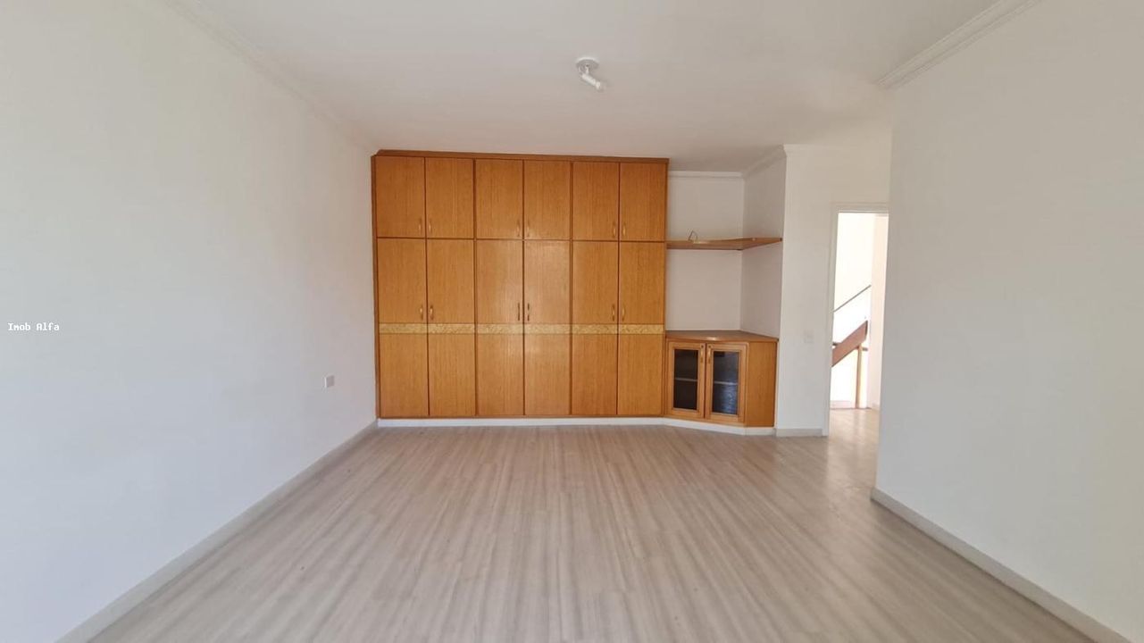 Casa de Condomínio à venda com 4 quartos, 620m² - Foto 13