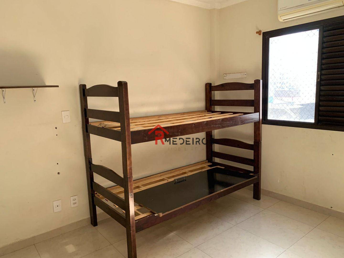 Apartamento à venda com 3 quartos, 110m² - Foto 13