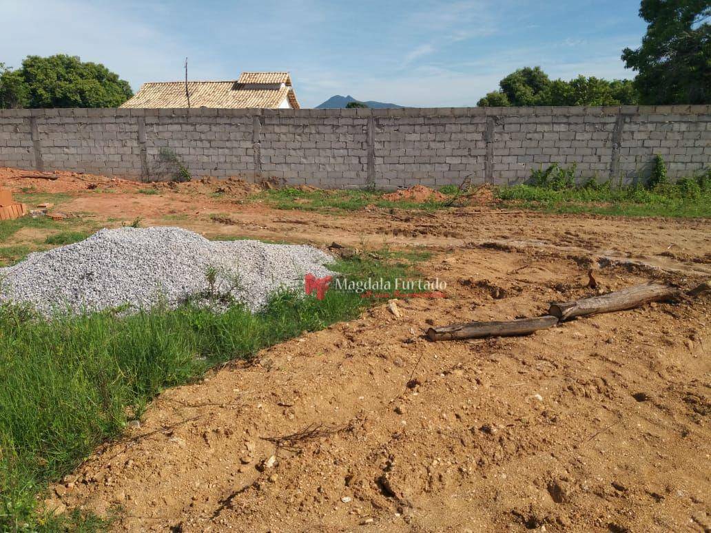 Terreno à venda, 145M2 - Foto 2