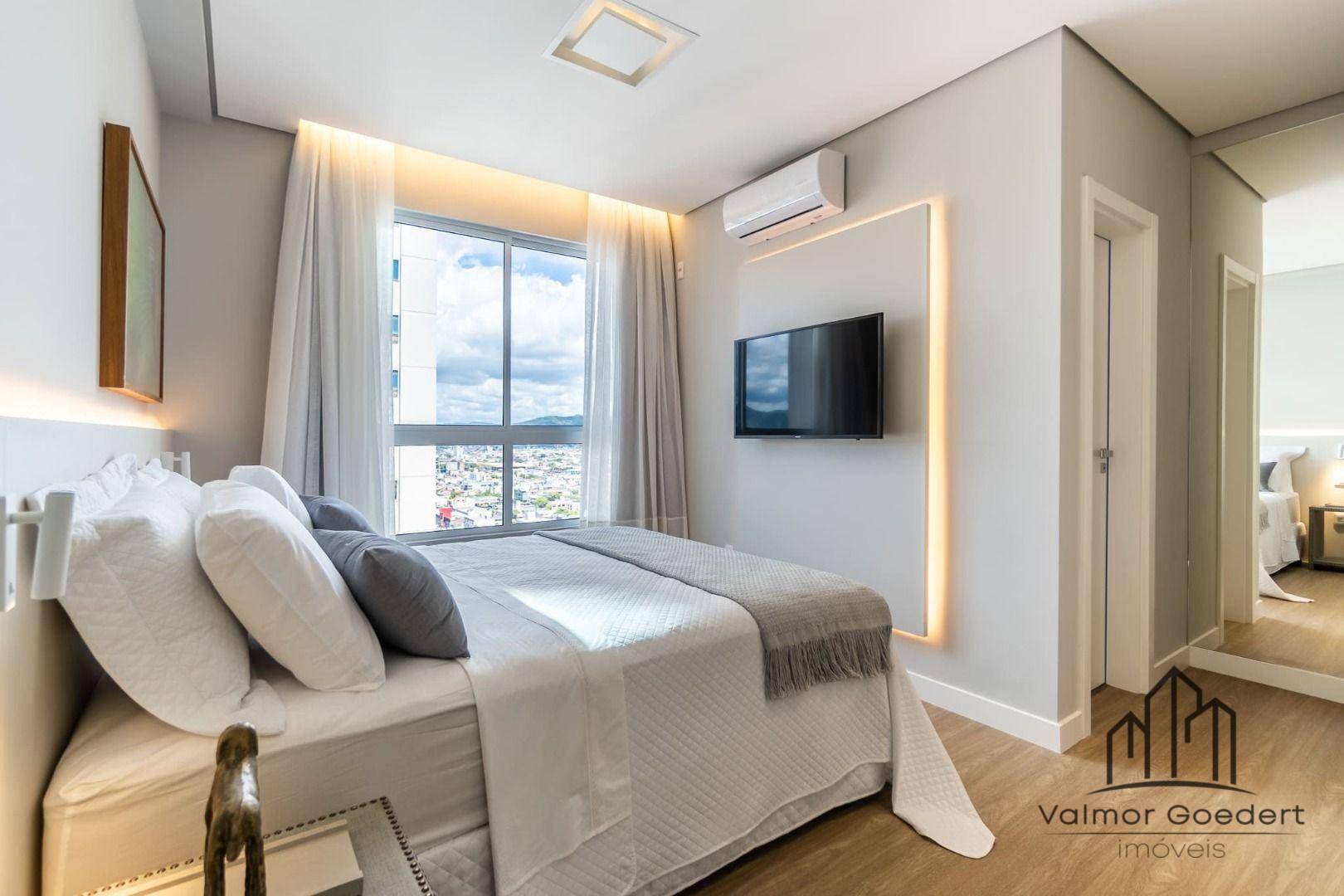 Apartamento à venda com 4 quartos, 14373m² - Foto 36