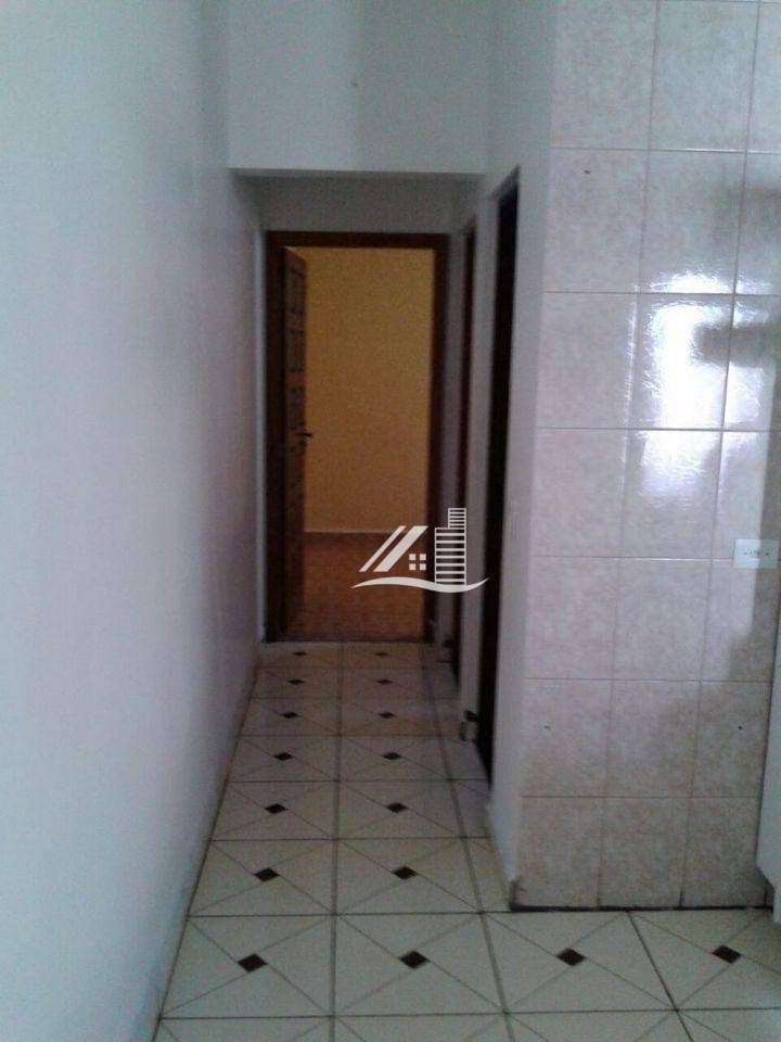 Casa à venda com 2 quartos, 115m² - Foto 11