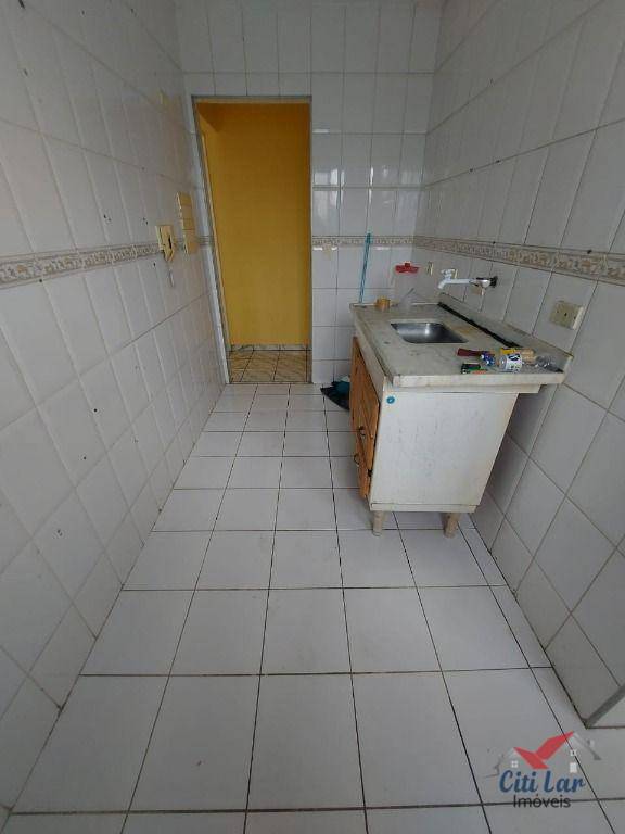 Apartamento à venda com 2 quartos, 62m² - Foto 10