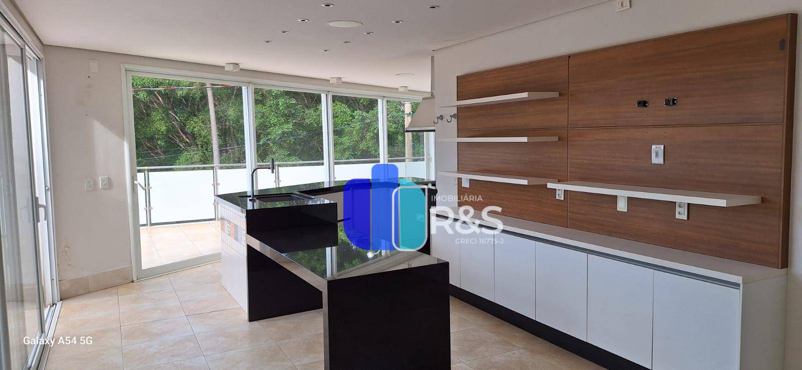 Casa de Condomínio à venda e aluguel com 4 quartos, 625m² - Foto 43