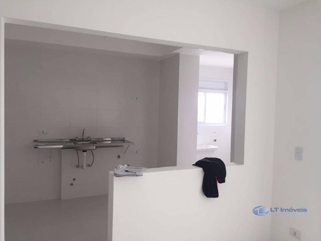 Apartamento à venda com 3 quartos, 93m² - Foto 19