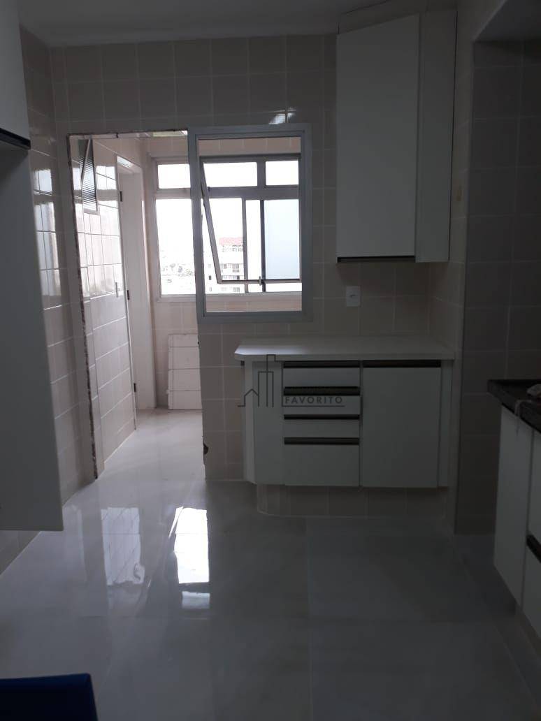 Apartamento à venda com 2 quartos, 82m² - Foto 12