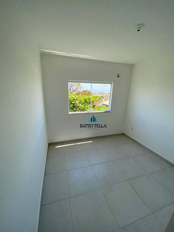 Cobertura à venda com 3 quartos, 130m² - Foto 2