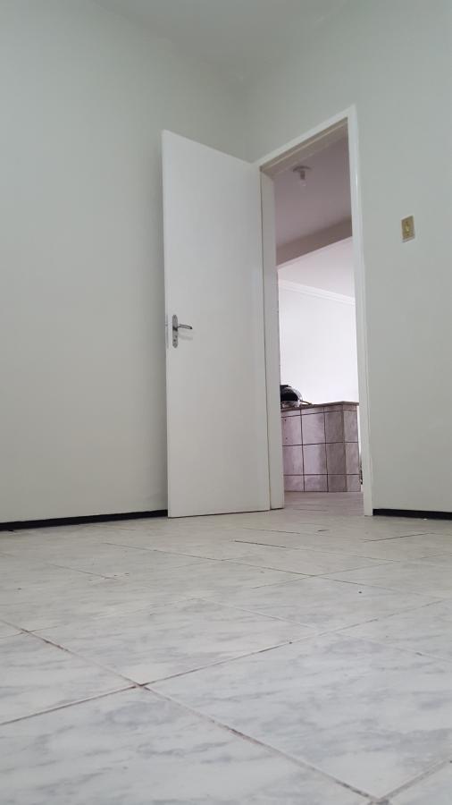 Casa para alugar com 3 quartos, 130m² - Foto 20