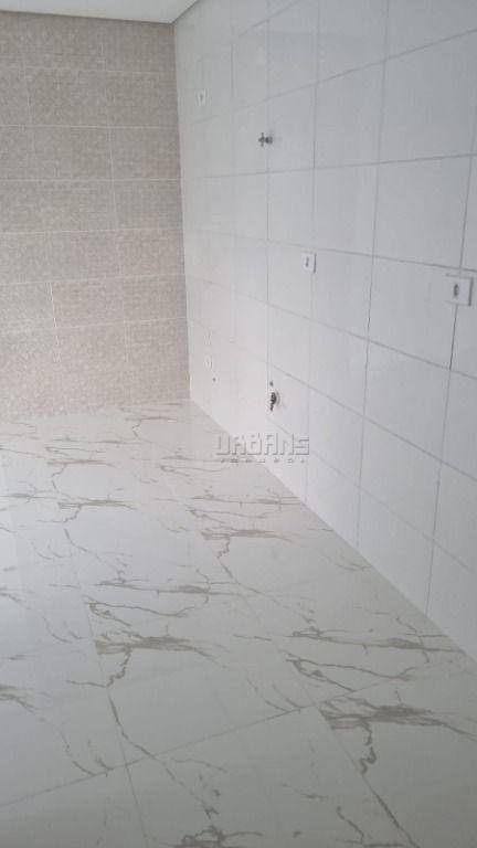 Cobertura à venda com 2 quartos, 57m² - Foto 11