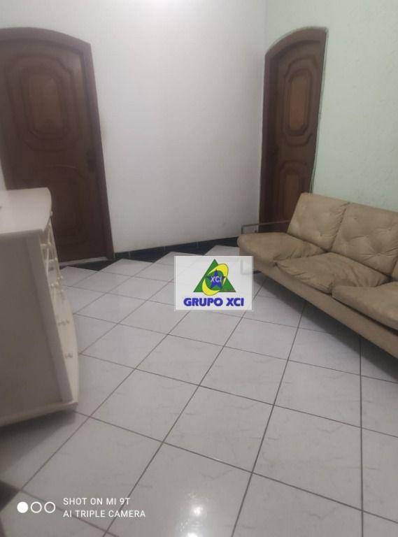 Casa para alugar com 3 quartos, 400m² - Foto 45