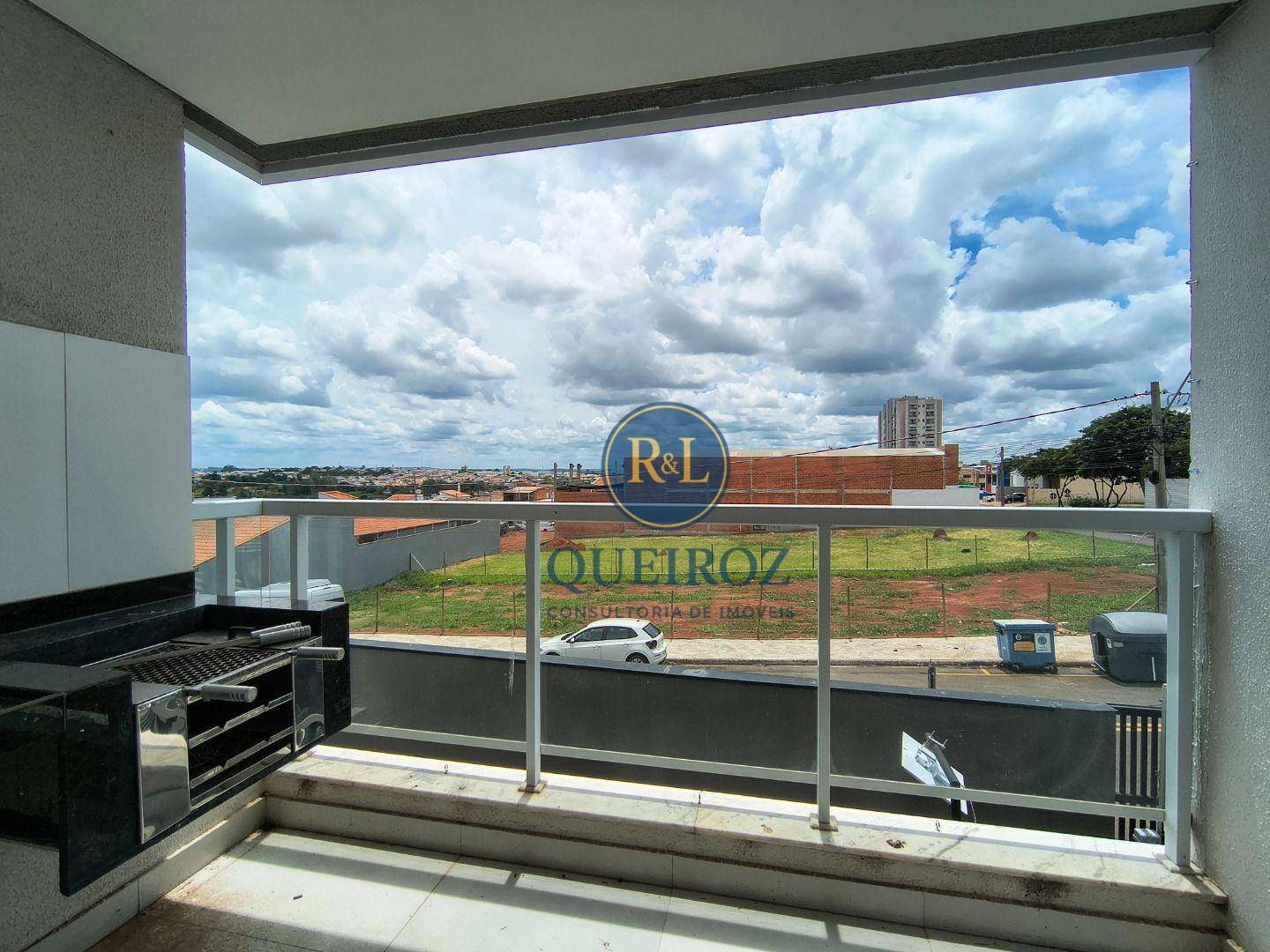 Apartamento, 2 quartos, 74 m² - Foto 4